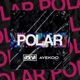 Polar Single