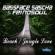 Reach Jungle Love Single