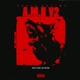A M N V2 EP