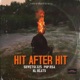 HIT AFTER HIT feat POP RSA KL BEATS Single
