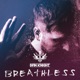 Breathless Single
