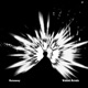 RUNAWAY EP