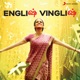 English Vinglish Tamil Original Motion Picture Soundtrack