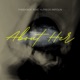 About Her feat Alfredo Antolin Single