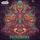 Pachamama Single
