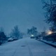 WINTER2016 feat 2HK Tinted Light Single