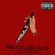 Switchblade Single