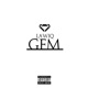 Gem Single