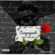 Siingagwire feat Hope Cizzle Single