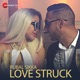 Love Struck Single