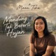 Mendung Tak Berarti Hujan feat Tika Tika Official EP