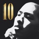 10 Ten