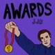 Awards Single