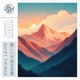 Quiet Things Single