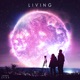 Living Single