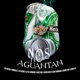 No Nos Aguantan feat Bacs One Chino Maniako Boxor One Little smoking Dank Sa Saiko Hem Single