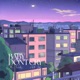 Baby Don t Cry feat Chill John Single