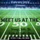 Meet Us The 50 feat Bully Boyz Ka h Single
