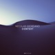 Context EP