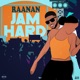 Jam Hard Single
