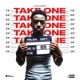 Take One Single
