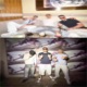 Jumpstyle Single