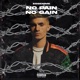 NO PAIN NO GAIN Single
