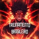 Treinamento brasileiro Single
