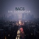 Sin Claudicar feat Isa Vm Single