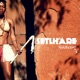 Setlhare EP
