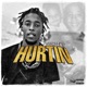 Hurtin Single
