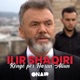 Këngë për harun aliun Single