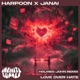 Love Over Hate Holmes John Remix Single