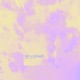Let U Down feat Fantasy Camp Single