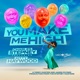 You Make Me High feat Kitty Haywood A Terry Hunter James Poyser Production from the Stepney Masters
