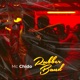 Rubber Band Single