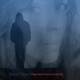 Black Coral Original Motion Picture Soundtrack