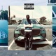 MAYBACH Single