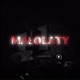 MAŁOLATY feat KREU Single