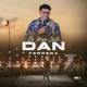 Do Meu Jeito Vol 1 EP