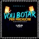 Vou Botar pra Machucar Single
