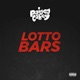 Lotto Bars Single