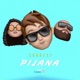 Pijana Single