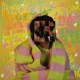 lived to love Single