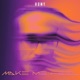 Make Me Feel feat Rastar Single