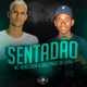 Sentadão Single