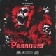 Passover feat Gwhiz Single