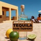 Tequila EXØTICAT Remix Single