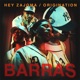Barras Single