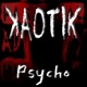 Psycho Night Terror Remix Single